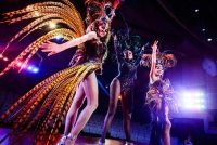 00 (1).jpg - Alcazar Cabaret Show at Pattaya Admission Ticket (SHA Plus) | https://sabaigobangkok.com